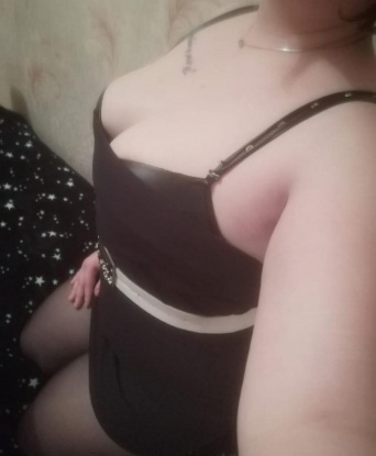 Римма, 25 лет